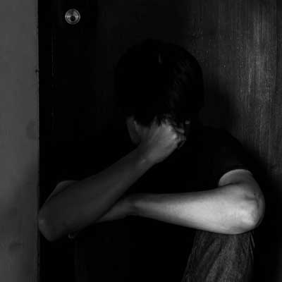 دنیا بقا نداره چشمش حیا نداره