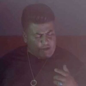 دانلود آهنگ پاپیچ از مهران بهشتی