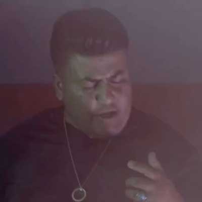 دنیای فانی میگذره مهران بهشتی