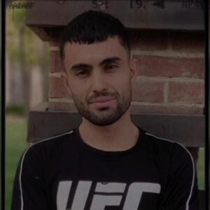 دانلود آهنگ خدانگهدار سپردمت به سینه خاک (ورژن اینستاگرام)