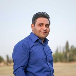 دانلود آهنگ مو و ری دیوار دل دلبر نوشتم تو دارم رحمت الله حسن زاده