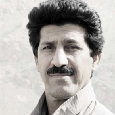 رحیم منصوری آهنگ 2