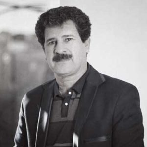 دانلود اهنگ سیت بیارم رحیم منصوری دانلود اهنگ سیت بیارم رحیم منصوری