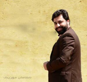 دانلود آهنگ جوونیتو گرفتم ببخشم جان بابا از رسول محمدیان ( ) دانلود آهنگ جوونیتو گرفتم ببخشم جان بابا از رسول محمدیان ( )