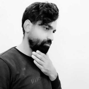 دانلود آهنگ به گمونم که تو از سنگه دلت از رسول کامیار | چوب حراج دانلود آهنگ به گمونم که تو از سنگه دلت از رسول کامیار | چوب حراج