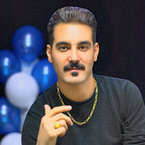 دانلود آهنگ ای بلیط ریشه دارم رضا میران (ورژن اینستا) دانلود آهنگ ای بلیط ریشه دارم رضا میران (ورژن اینستا)