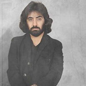 دانلود آهنگ هنوز خوابم نمیگیره آخه غمگینو دلتنگم رضا نیک فرجام دانلود آهنگ هنوز خوابم نمیگیره آخه غمگینو دلتنگم رضا نیک فرجام