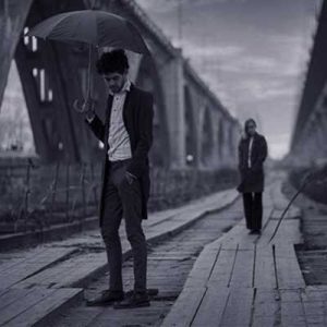 دانلود آهنگ رفتی از کنارم تنها نزار بمونم بیا کنار من MP3 دانلود آهنگ رفتی از کنارم تنها نزار بمونم بیا کنار من MP3