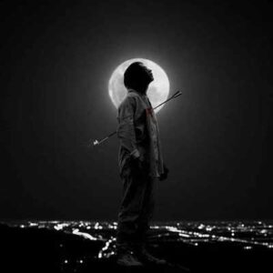 دانلود آهنگ رفیق روز تنهایی همدم هر شب تارم