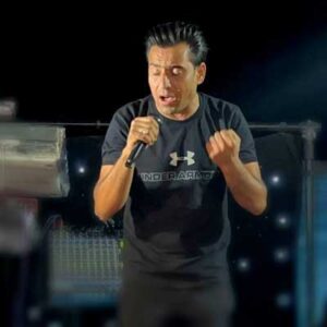 دانلود آهنگ همون دختر که در محله شمایه روح الله جعفری دانلود آهنگ همون دختر که در محله شمایه روح الله جعفری