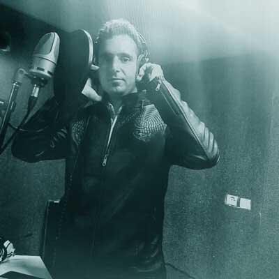 روز قیامت ابوالفضل حصاری