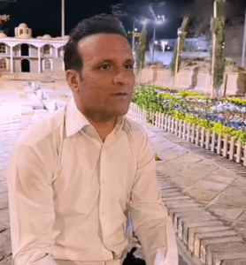 دانلود آهنگ روزگار روزگار از غم نامردیات حالمو کردی خراب مصطفی دهجو دانلود آهنگ روزگار روزگار از غم نامردیات حالمو کردی خراب مصطفی دهجو