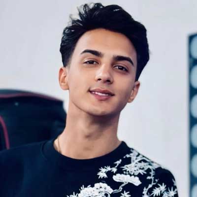 روزگار ابوالفضل رحیمی