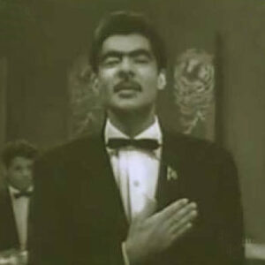 دانلود آهنگ ز خونم ناخنت رنگ است جرمم را نمیگویی از ساربان MP3 دانلود آهنگ ز خونم ناخنت رنگ است جرمم را نمیگویی از ساربان MP3