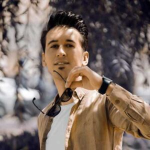 دانلود آهنگ ساقی از اصغر شایسته MP3