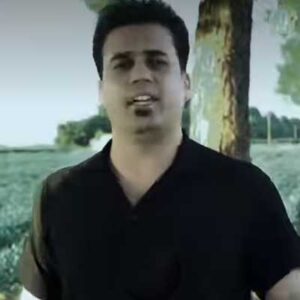 دانلود آهنگ ساقی خمارم امشب بریز مست شم دوباره محمد حیدری دانلود آهنگ ساقی خمارم امشب بریز مست شم دوباره محمد حیدری