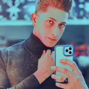 دانلود اهنگ کور بشه چشمام نبینم تورو با غریبه سجاد احمدی دانلود اهنگ کور بشه چشمام نبینم تورو با غریبه سجاد احمدی