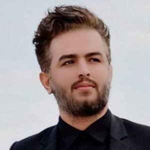 دانلود آهنگ شراب هفت ساله از سجاد خالویی MP3 با کیفیت ۳۲۰