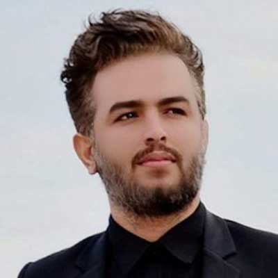 سجاد خالویی