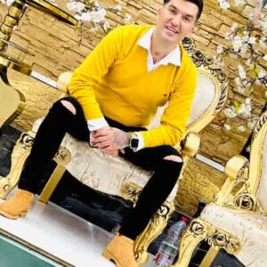 دانلود اهنگ ول خوشگل لب غنچه برگرد سجاد فرهادی