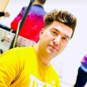 دانلود ریمیکس دلتنگم دلتنگم دلتنگ تو سجاد فرهادی دانلود ریمیکس دلتنگم دلتنگم دلتنگ تو سجاد فرهادی