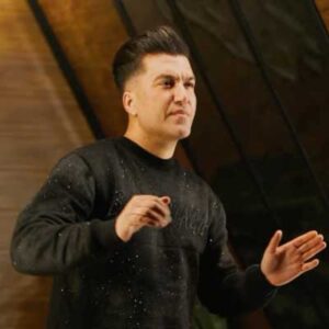 دانلود آهنگ دلتنگم دلتنگم دلتنگ تو از سجاد فرهادی  |