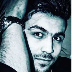 دانلود آهنگ تنهایی از سجاد پورحسن