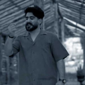 دانلود آهنگ برنو برنو سی تو ذلیلم سعید حسینی دانلود آهنگ برنو برنو سی تو ذلیلم سعید حسینی