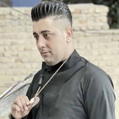 سعید کریمی (2)