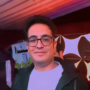 دانلود آهنگ بغضی تو گلومه هوای گریه دارم از سلمان برقی دانلود آهنگ بغضی تو گلومه هوای گریه دارم از سلمان برقی