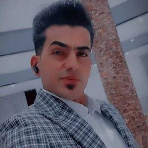 دانلود آهنگ سنگین سوار از میرزاحبیب میرزایی دانلود آهنگ سنگین سوار از میرزاحبیب میرزایی