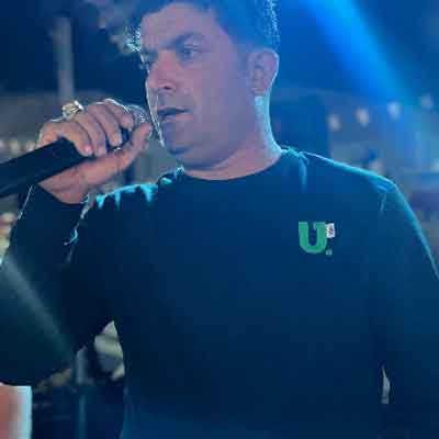 شاهروبندی هریگل برنو داد بیداد