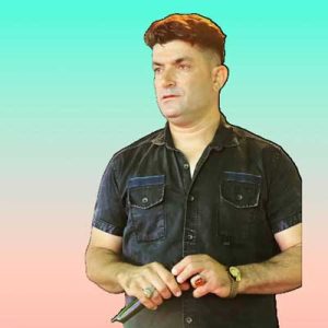 دانلود آهنگ بندری شاد شاهروبندی در عروسی (چند ترانه محلی) دانلود آهنگ بندری شاد شاهروبندی در عروسی (چند ترانه محلی)