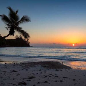 دانلود شروه دشتی امانی فایرخوان بوشهری mp3 فایل صوتی