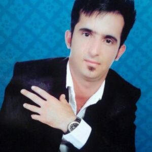 صفر تا صد ابوالفضل حصاری / اجرا چند آهنگ محلی از ابوالفضل حصاری