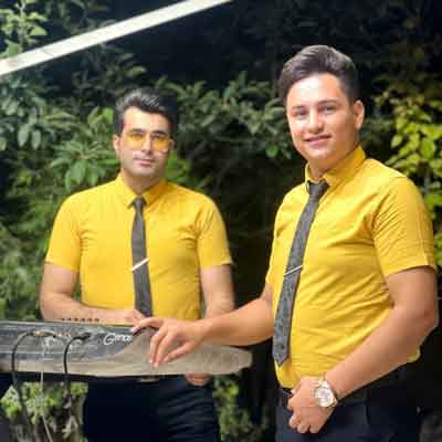 صفر تا صد علی یگانه