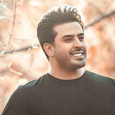 صفر تا صد محسن دولت