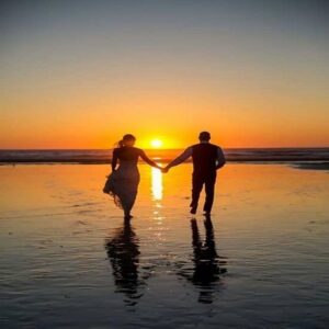 دانلود اهنگ چه خوشه شب نیمه شب گلمو ببینم توی خواب علی شارعی