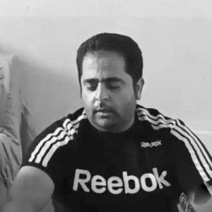 دانلود شروه شتر از بار مینالد من از دل عباس جمالی دانلود شروه شتر از بار مینالد من از دل عباس جمالی