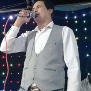 دانلود آهنگ ساقی امشب بریز دلتنگیام زیاده عباس حداد دانلود آهنگ ساقی امشب بریز دلتنگیام زیاده عباس حداد