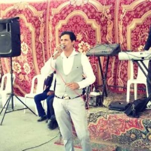 دانلود آهنگ دختر ندیدم که دولا دولا برود عباس حداد دانلود آهنگ دختر ندیدم که دولا دولا برود عباس حداد