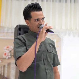 دانلود آهنگ عشق تو مرا کباب بریان کرده عباس حداد دانلود آهنگ عشق تو مرا کباب بریان کرده عباس حداد