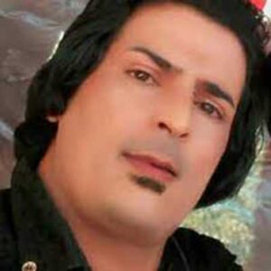 دانلود آهنگ توی زندون اسیرم ملاقاتی ندارم از عباس حداد MP3