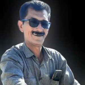 دانلود آهنگ نیازو تو خودم کشتم که هرگز تا نشه پشتم از عبدالرضا شکوهی