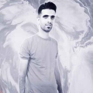 دانلود اهنگ سنگین سوار 2 عبدالله مرادی