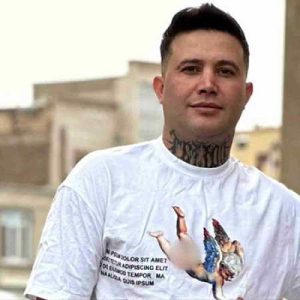 دانلود ریمیکس داور علی احمدیانی