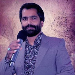 دانلود آهنگ پدر پیغمبر و مادر فرشته علی اسدیان دانلود آهنگ پدر پیغمبر و مادر فرشته علی اسدیان