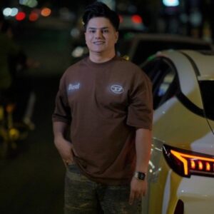 دانلود آهنگ روز بد برادر نداره از علی برزنونی دانلود آهنگ روز بد برادر نداره از علی برزنونی