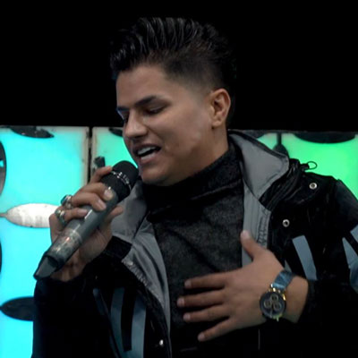 علی برزنونی یار یار ناز من