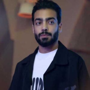 دانلود آهنگ شب شور و مستیه باده و می پرستیه از علی جوادزاده دانلود آهنگ شب شور و مستیه باده و می پرستیه از علی جوادزاده